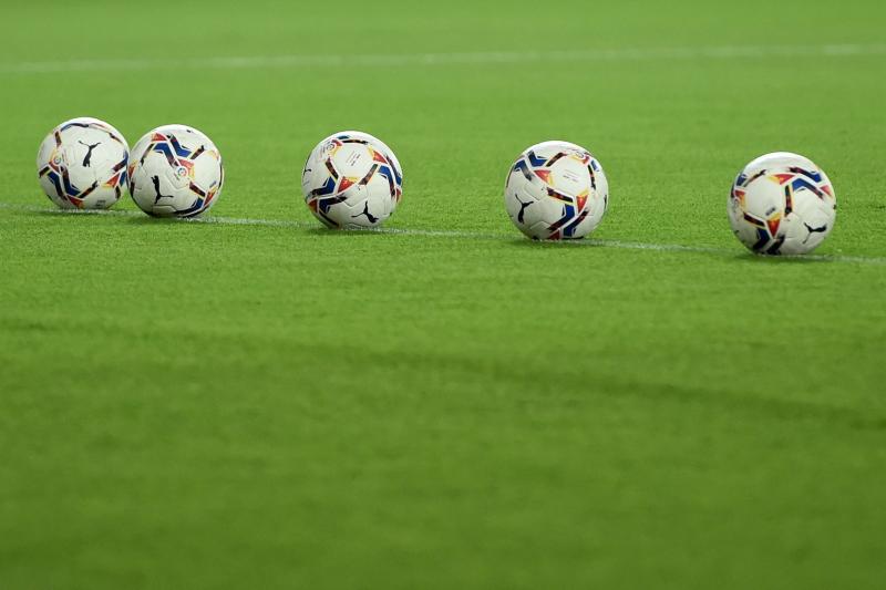 La Liga Match Balls: Are They Really Any Different