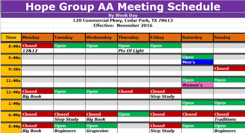Laa Schedule Seattle 2023: What are the 15 Engaging Things to do For Camp Visitors