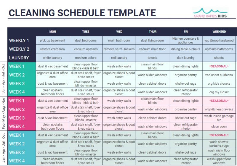 Laa Schedule Seattle 2023: What are the 15 Engaging Things to do For Camp Visitors