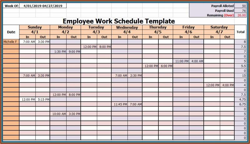 Laa Schedule Seattle 2023: What are the 15 Engaging Things to do For Camp Visitors
