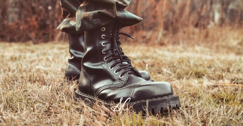 Lace Up Your Boots for Adventure This Season: Why Muck Apex Boot Upgrades Are a Game Changer