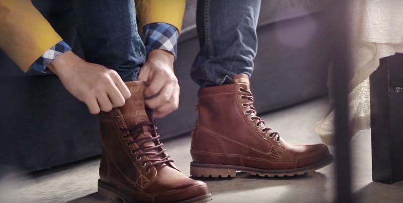 Lace Up Your Boots for Adventure This Season: Why Muck Apex Boot Upgrades Are a Game Changer
