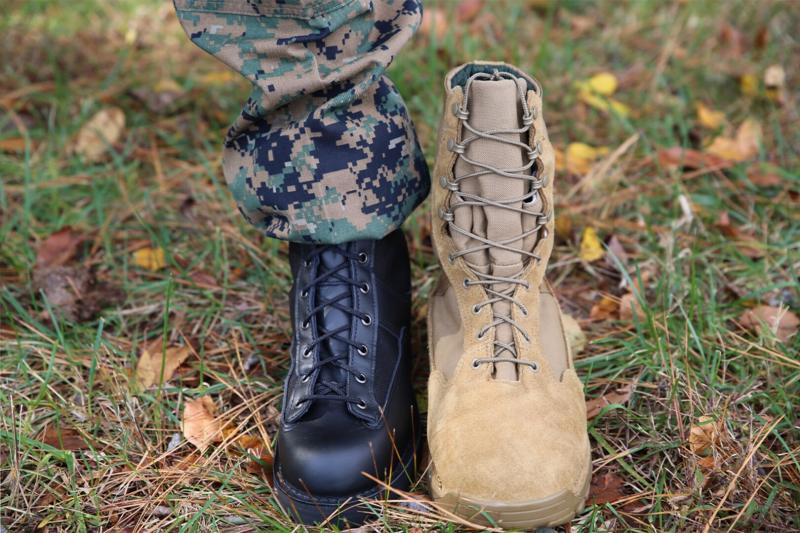 Lace Up Your Boots for Adventure This Season: Why Muck Apex Boot Upgrades Are a Game Changer
