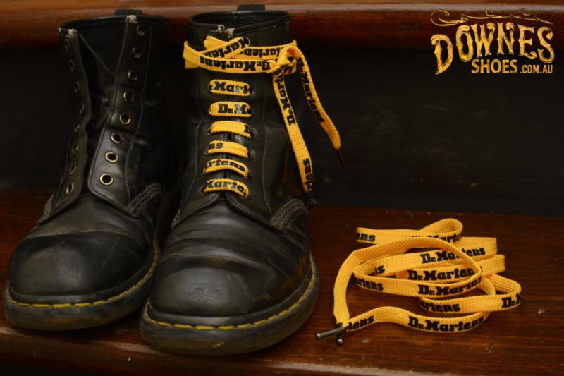 Lace Up Your Boots for Adventure This Season: Why Muck Apex Boot Upgrades Are a Game Changer