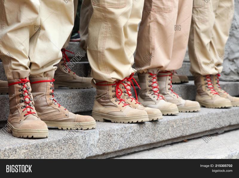 Lace Up Your Boots for Adventure This Season: Why Muck Apex Boot Upgrades Are a Game Changer