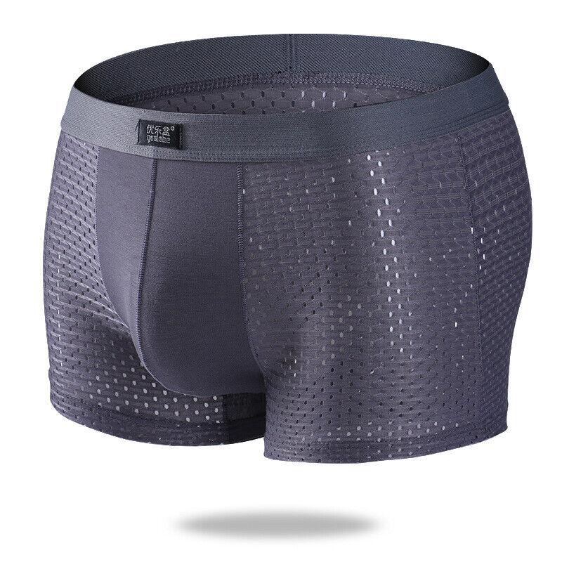 Laced Up for Warm Weather. Why Under Armour Mesh Shorts Dominate