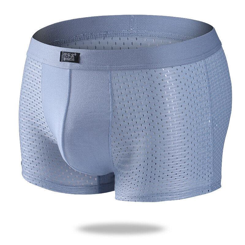 Laced Up for Warm Weather. Why Under Armour Mesh Shorts Dominate