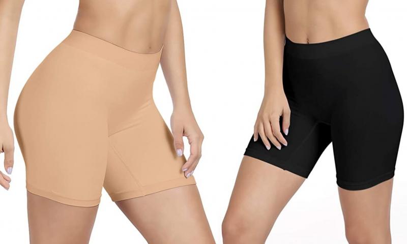 Laced Up for Warm Weather. Why Under Armour Mesh Shorts Dominate