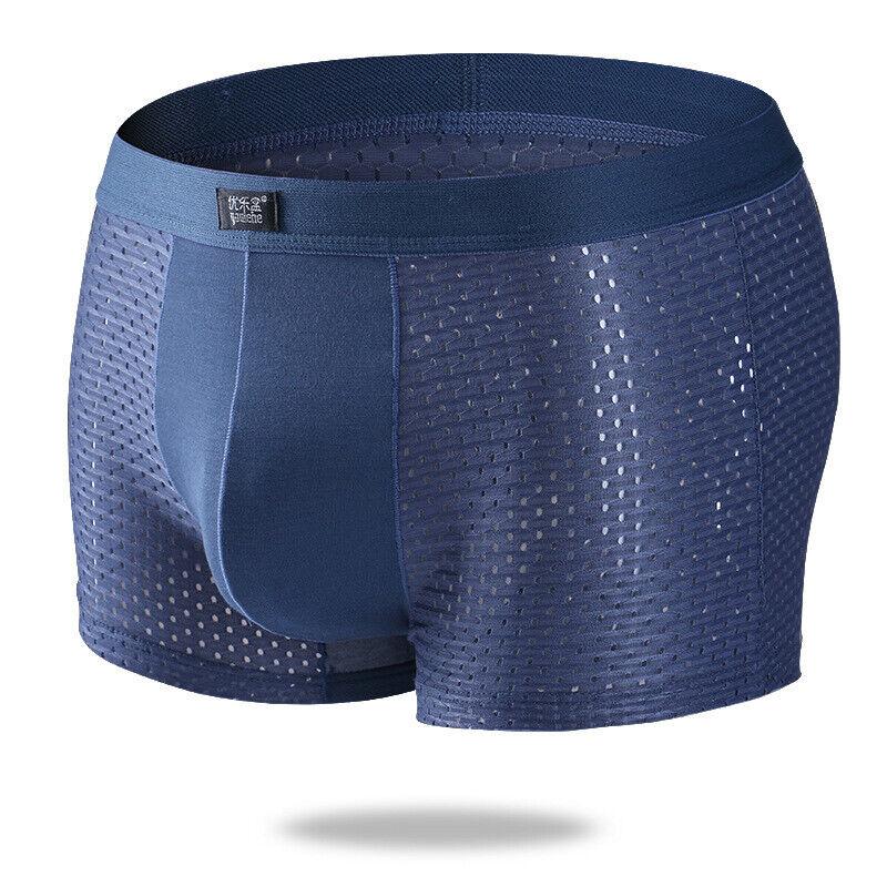 Laced Up for Warm Weather. Why Under Armour Mesh Shorts Dominate
