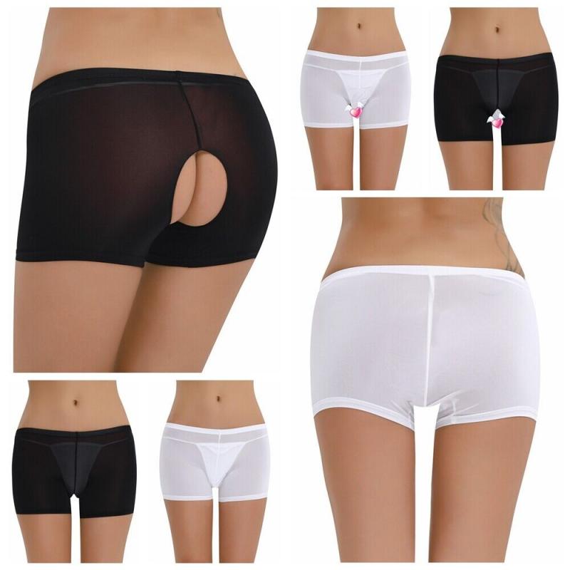 Laced Up for Warm Weather. Why Under Armour Mesh Shorts Dominate