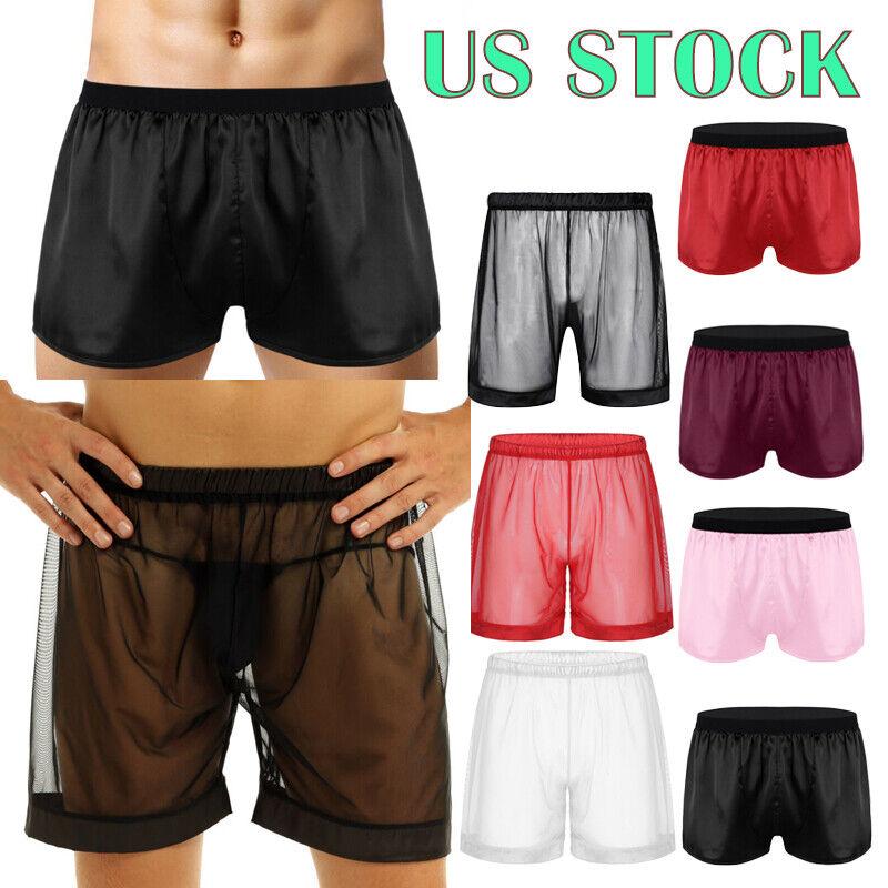 Laced Up for Warm Weather. Why Under Armour Mesh Shorts Dominate