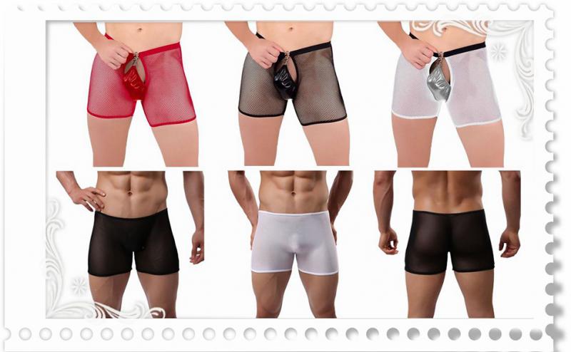 Laced Up for Warm Weather. Why Under Armour Mesh Shorts Dominate