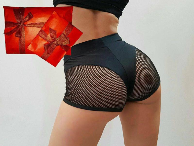 Laced Up for Warm Weather. Why Under Armour Mesh Shorts Dominate