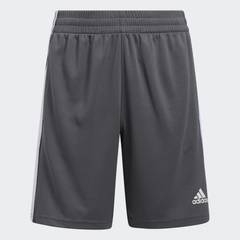 Laced Up for Warm Weather. Why Under Armour Mesh Shorts Dominate