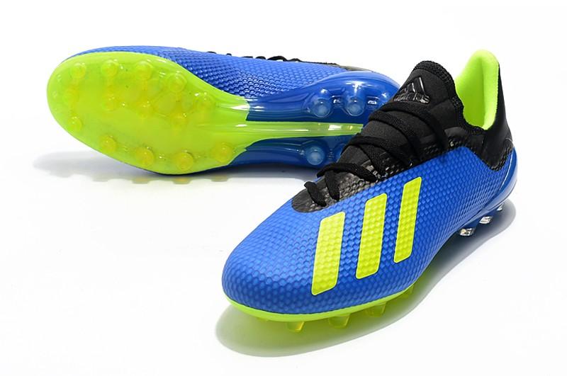 Laceless The Next Frontier of Soccer Shoes. Adidas Speedflow Laceless Review