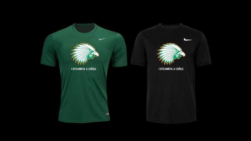 Lacrosse Apparel Must-Haves: How to Choose the 15 Best Lacrosse Shirts and Tee’s For Men