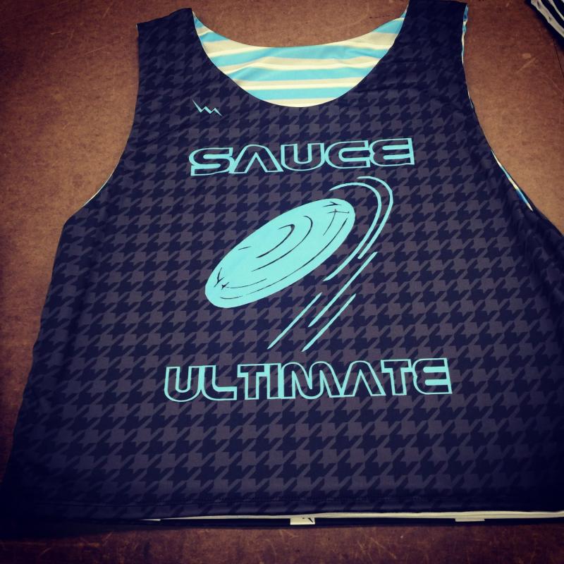 Lacrosse Apparel Must-Haves: How to Choose the 15 Best Lacrosse Shirts and Tee’s For Men
