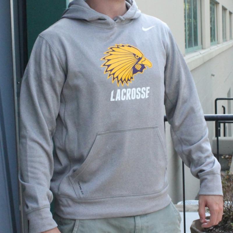 Lacrosse Apparel Must-Haves: How to Choose the 15 Best Lacrosse Shirts and Tee’s For Men