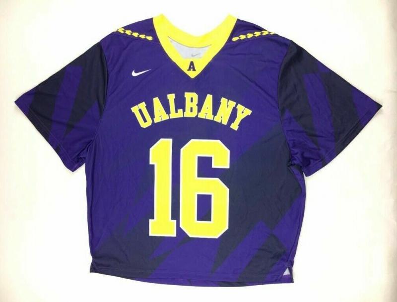 Lacrosse Apparel Must-Haves: How to Choose the 15 Best Lacrosse Shirts and Tee’s For Men