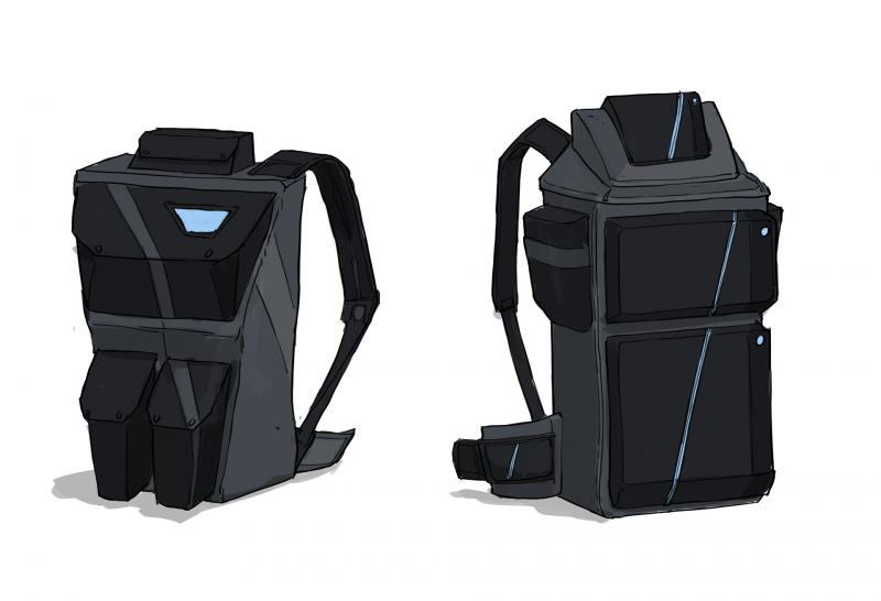 Lacrosse Backpack Trends in 2023: Discover the Top Floral and Custom Designs