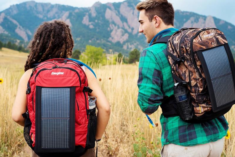 Lacrosse Backpack Trends in 2023: Discover the Top Floral and Custom Designs