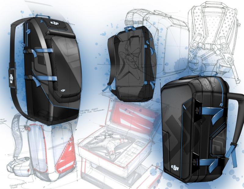 Lacrosse Backpack Trends in 2023: Discover the Top Floral and Custom Designs