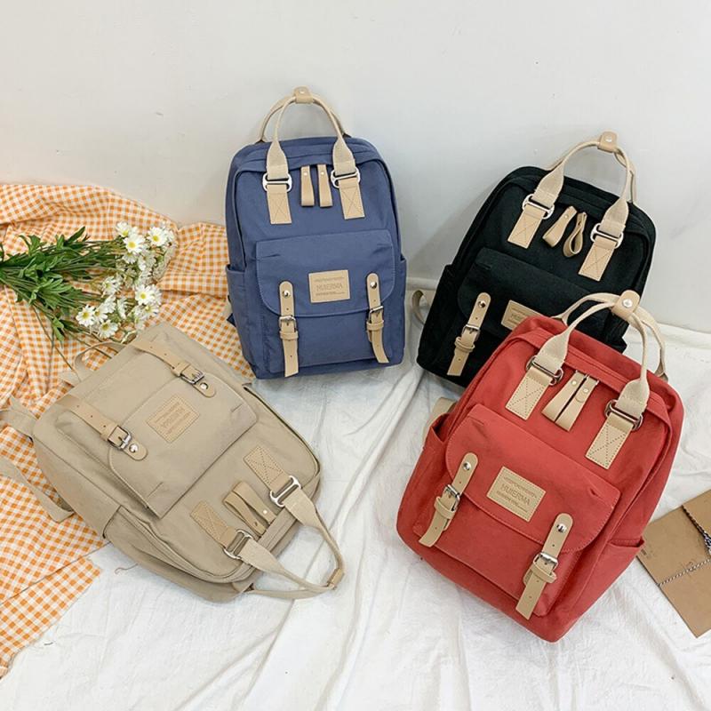 Lacrosse Backpack Trends in 2023: Discover the Top Floral and Custom Designs