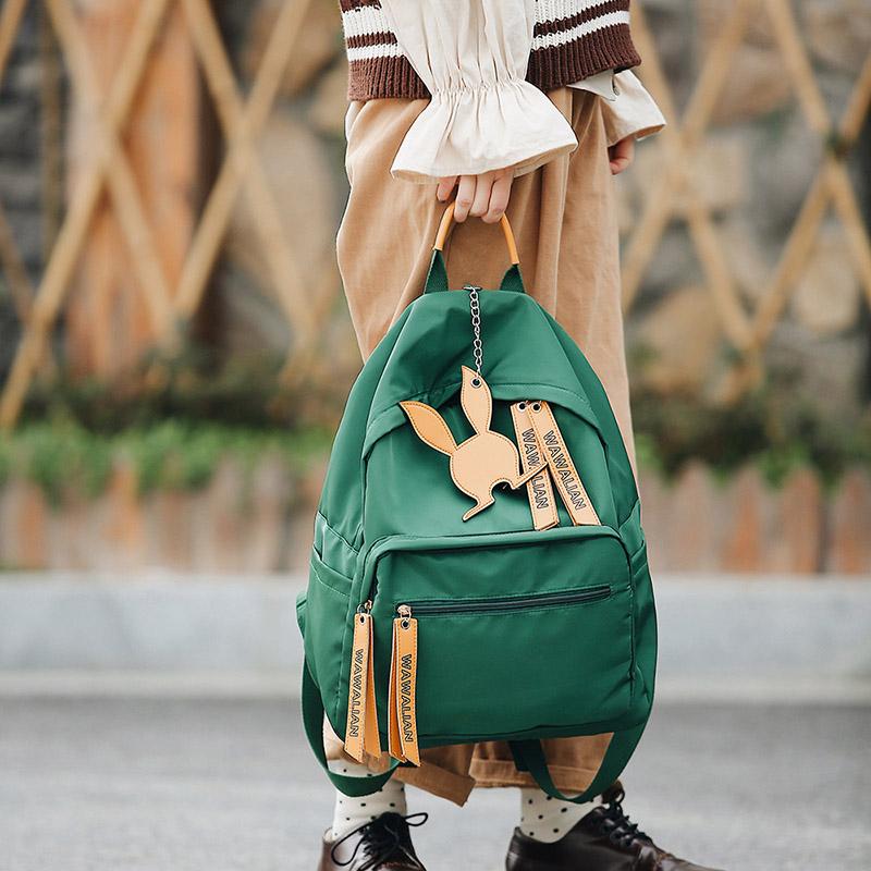 Lacrosse Backpack Trends in 2023: Discover the Top Floral and Custom Designs