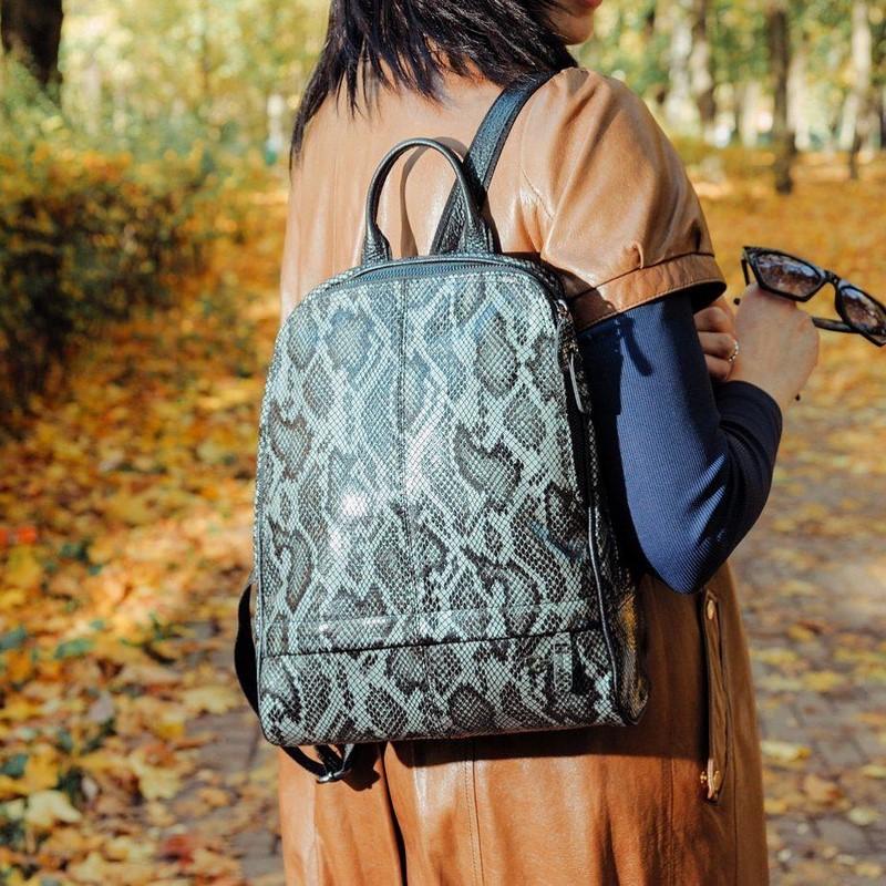 Lacrosse Backpack Trends in 2023: Discover the Top Floral and Custom Designs