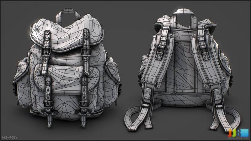 Lacrosse Backpack Trends in 2023: Discover the Top Floral and Custom Designs