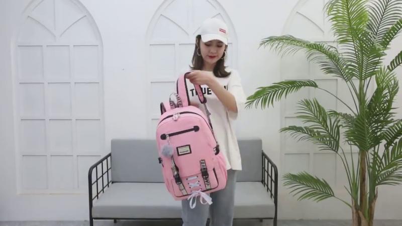 Lacrosse Backpack Trends in 2023: Discover the Top Floral and Custom Designs