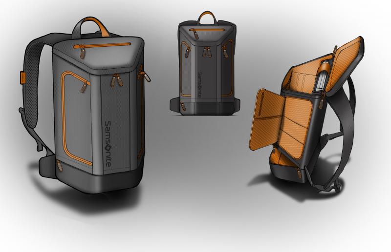 Lacrosse Backpack Trends in 2023: Discover the Top Floral and Custom Designs