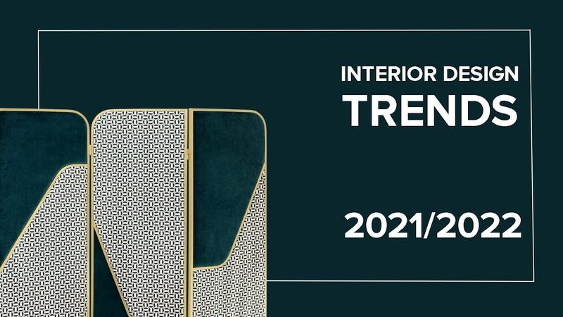 Lacrosse Backpack Trends in 2023: Discover the Top Floral and Custom Designs