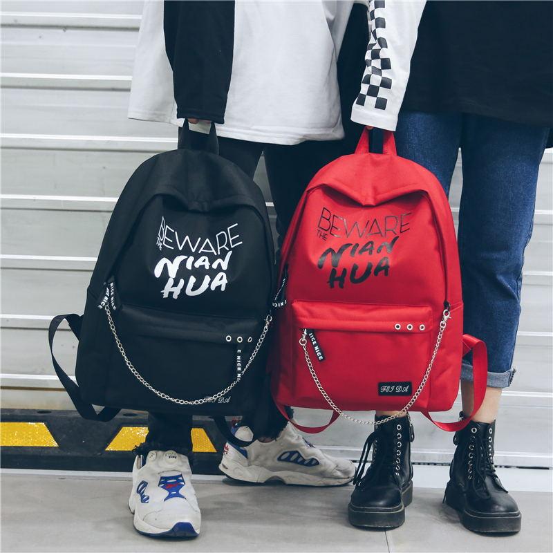 Lacrosse Backpack Trends in 2023: Discover the Top Floral and Custom Designs