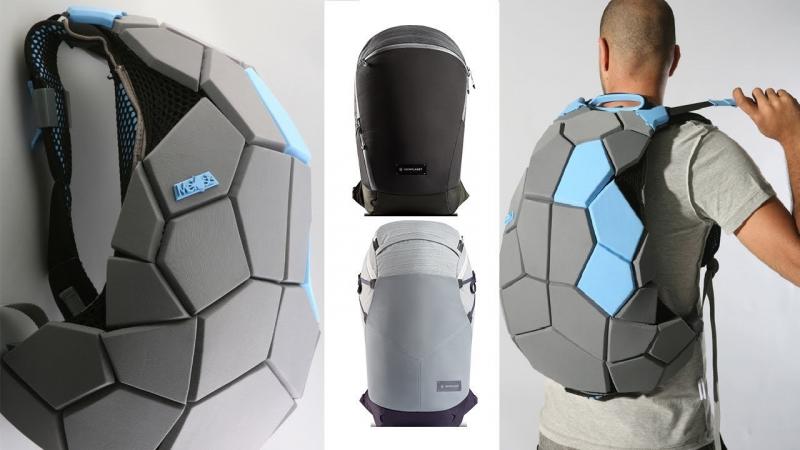 Lacrosse Backpack Trends in 2023: Discover the Top Floral and Custom Designs