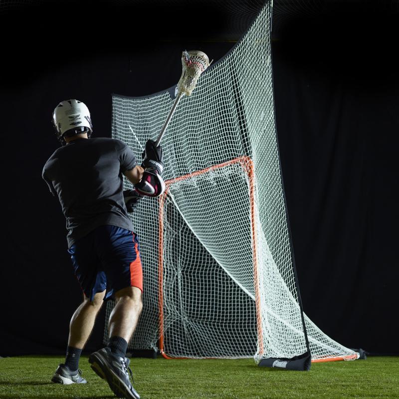 Lacrosse Backstops That Will Change Your Game