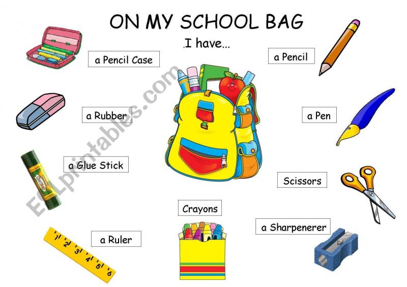Lacrosse Bags For School: How To Pick The Perfect Bag For Your Kid This Year