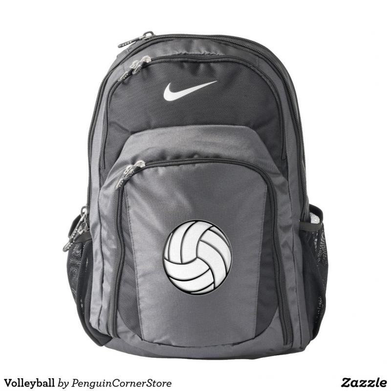 Lacrosse Bags For School: How To Pick The Perfect Bag For Your Kid This Year