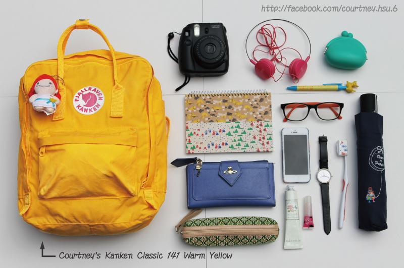 Lacrosse Bags For School: How To Pick The Perfect Bag For Your Kid This Year