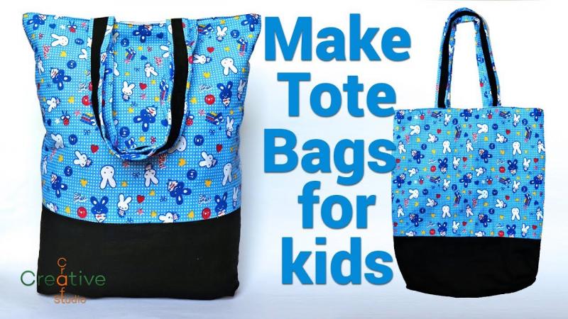 Lacrosse Bags For School: How To Pick The Perfect Bag For Your Kid This Year