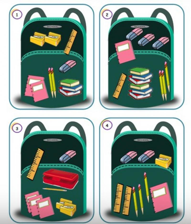 Lacrosse Bags For School: How To Pick The Perfect Bag For Your Kid This Year