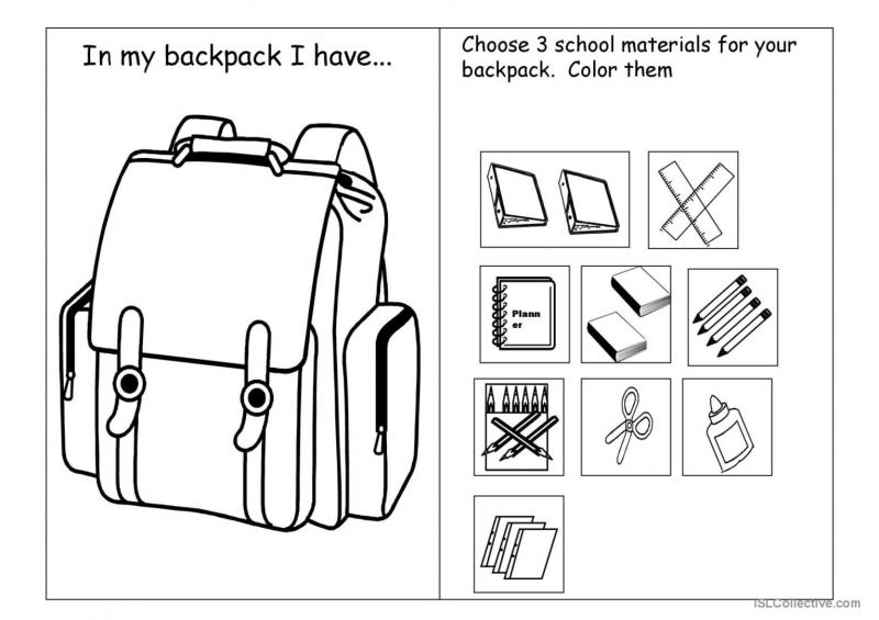 Lacrosse Bags For School: How To Pick The Perfect Bag For Your Kid This Year