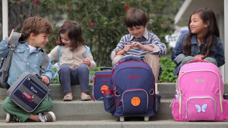 Lacrosse Bags For School: How To Pick The Perfect Bag For Your Kid This Year