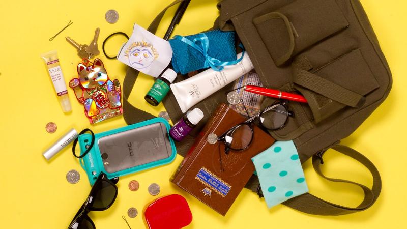 Lacrosse Bags For School: How To Pick The Perfect Bag For Your Kid This Year