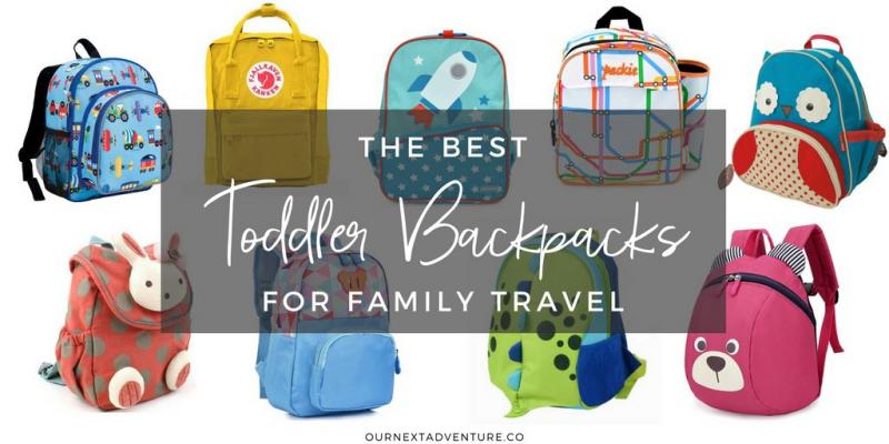 Lacrosse Bags For School: How To Pick The Perfect Bag For Your Kid This Year
