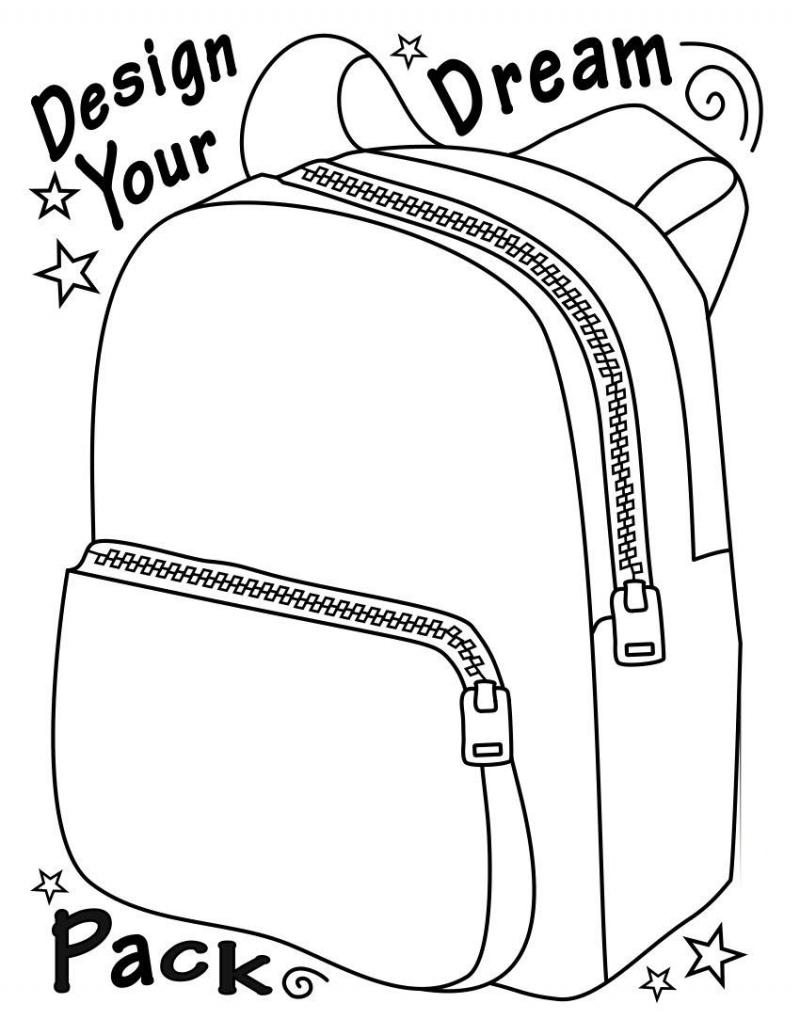Lacrosse Bags For School: How To Pick The Perfect Bag For Your Kid This Year