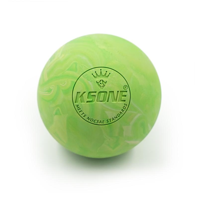 Lacrosse Ball Deals Cheap: 15 Ways to Save Buying Lacrosse Balls in Bulk This Year