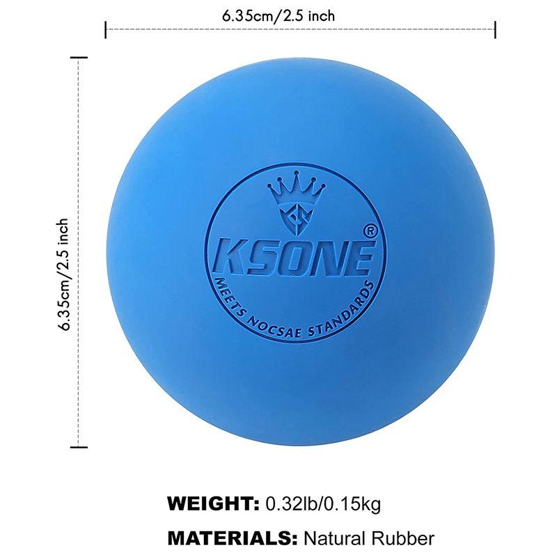Lacrosse Ball Deals Cheap: 15 Ways to Save Buying Lacrosse Balls in Bulk This Year