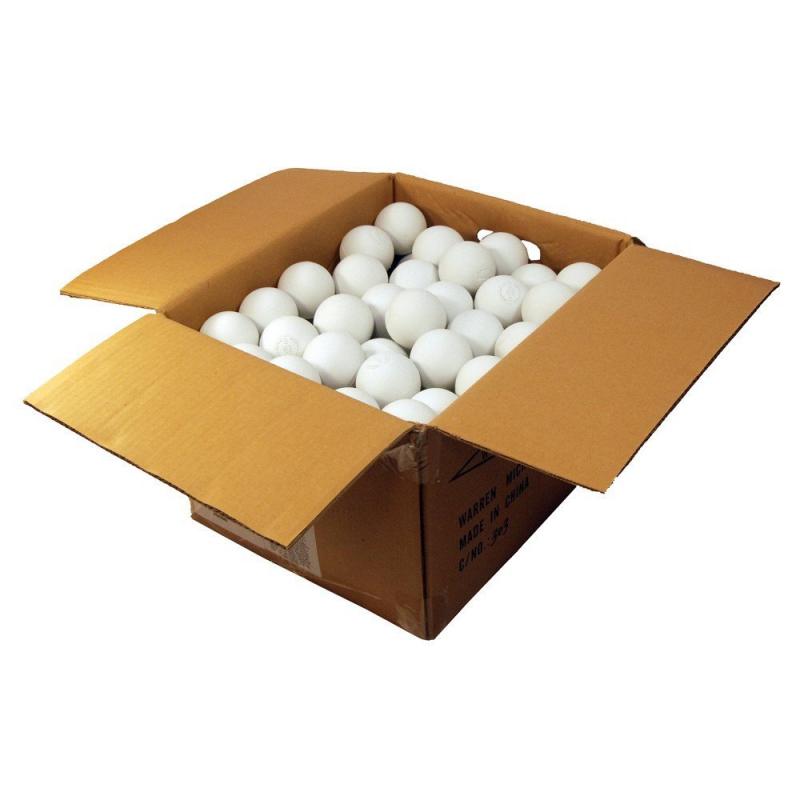 Lacrosse Ball Deals Cheap: 15 Ways to Save Buying Lacrosse Balls in Bulk This Year