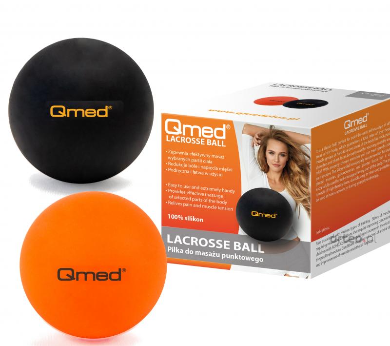Lacrosse Ball Enthusiasts: The Top 15 Reasons to Upgrade to LED Lacrosse Balls